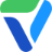 AI-Powered Email Deliverability & Inbox Placement | Validity Engage